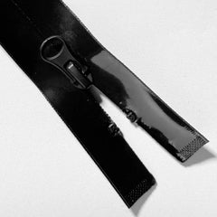 Korean-Style Black Series-1