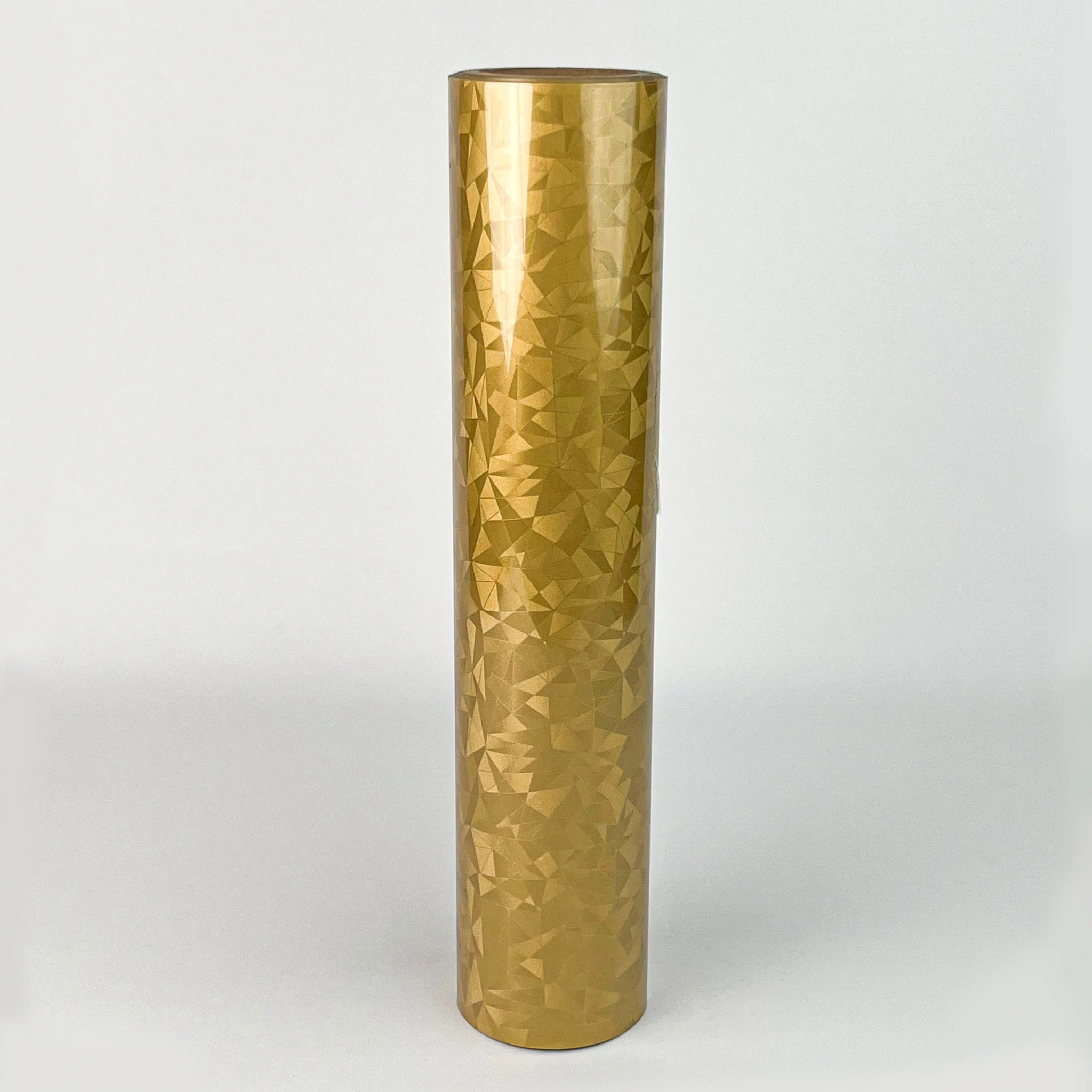 Special Seamless Pattern Overlay Film