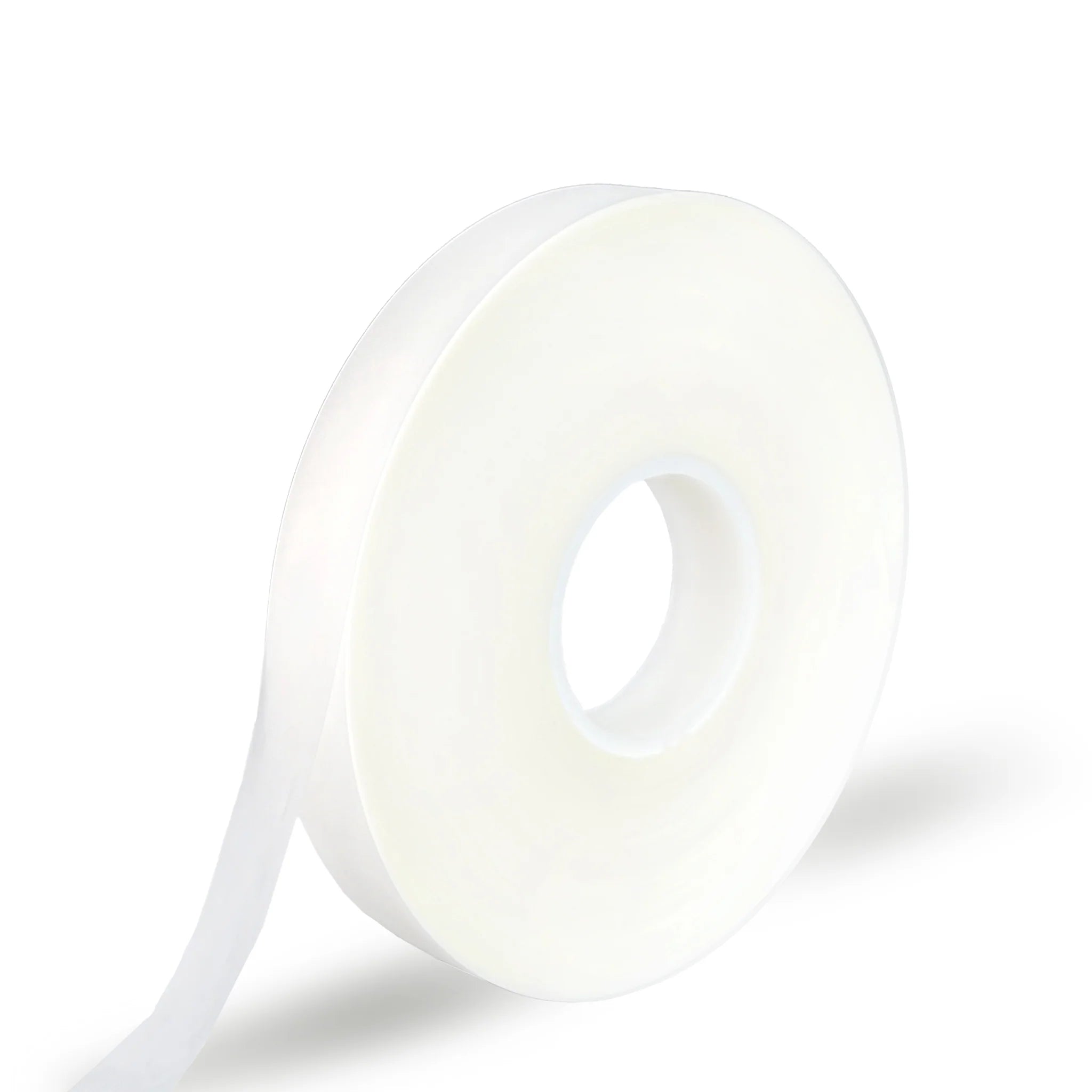 High Bonding Strength, High Elasticity Hot Melt Adhesive Film