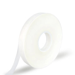 High Bonding Strength, High Elasticity Hot Melt Adhesive Film-1