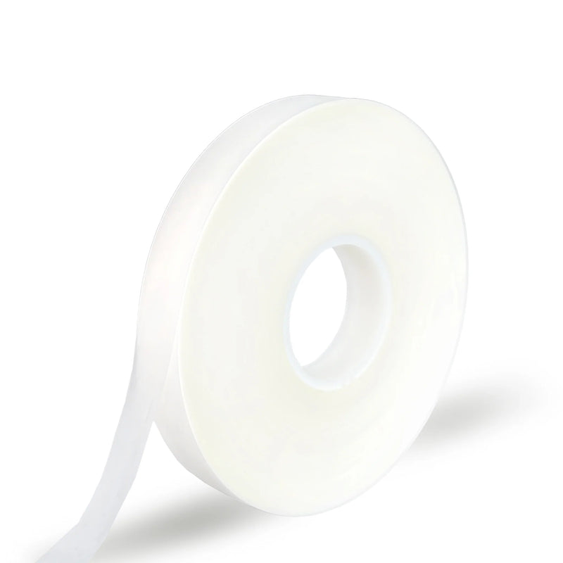 High Bonding Strength, High Elasticity Hot Melt Adhesive Film-1