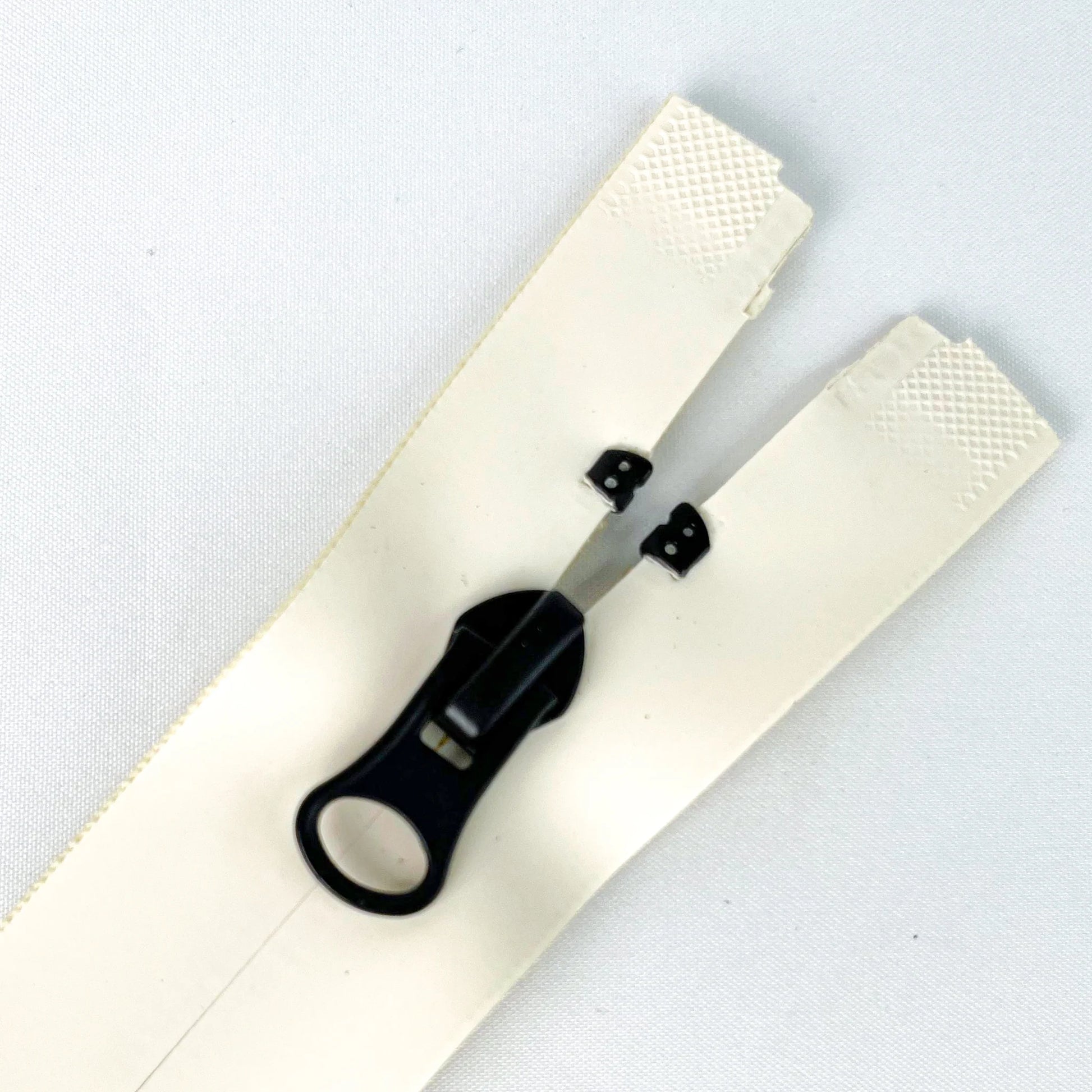 Korean-Style Colour Series-8