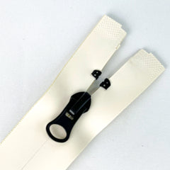 Korean-Style Colour Series-8