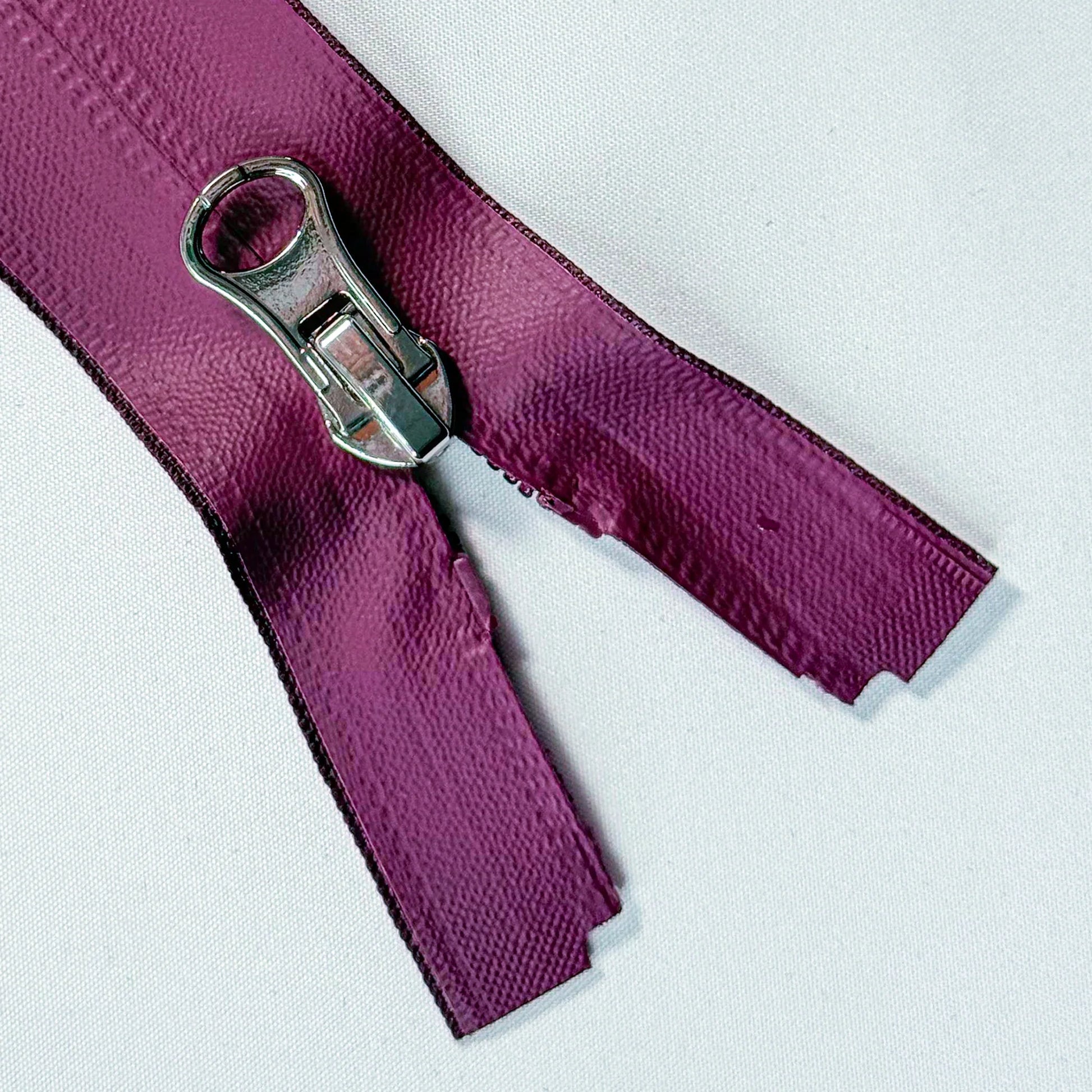 TAIWAN Edition Series-2