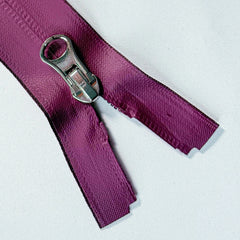 TAIWAN Edition Series-2