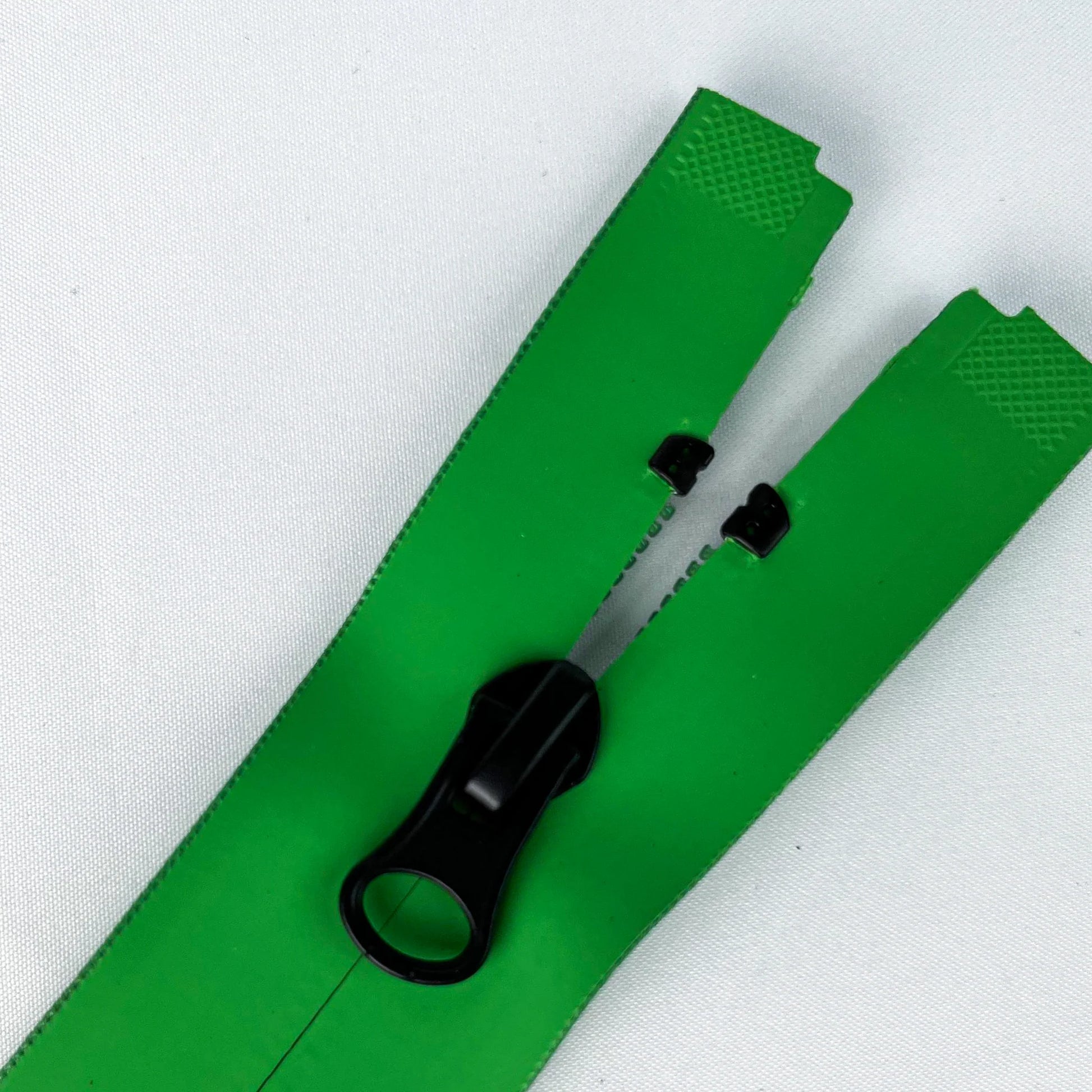 Korean-Style Colour Series-4