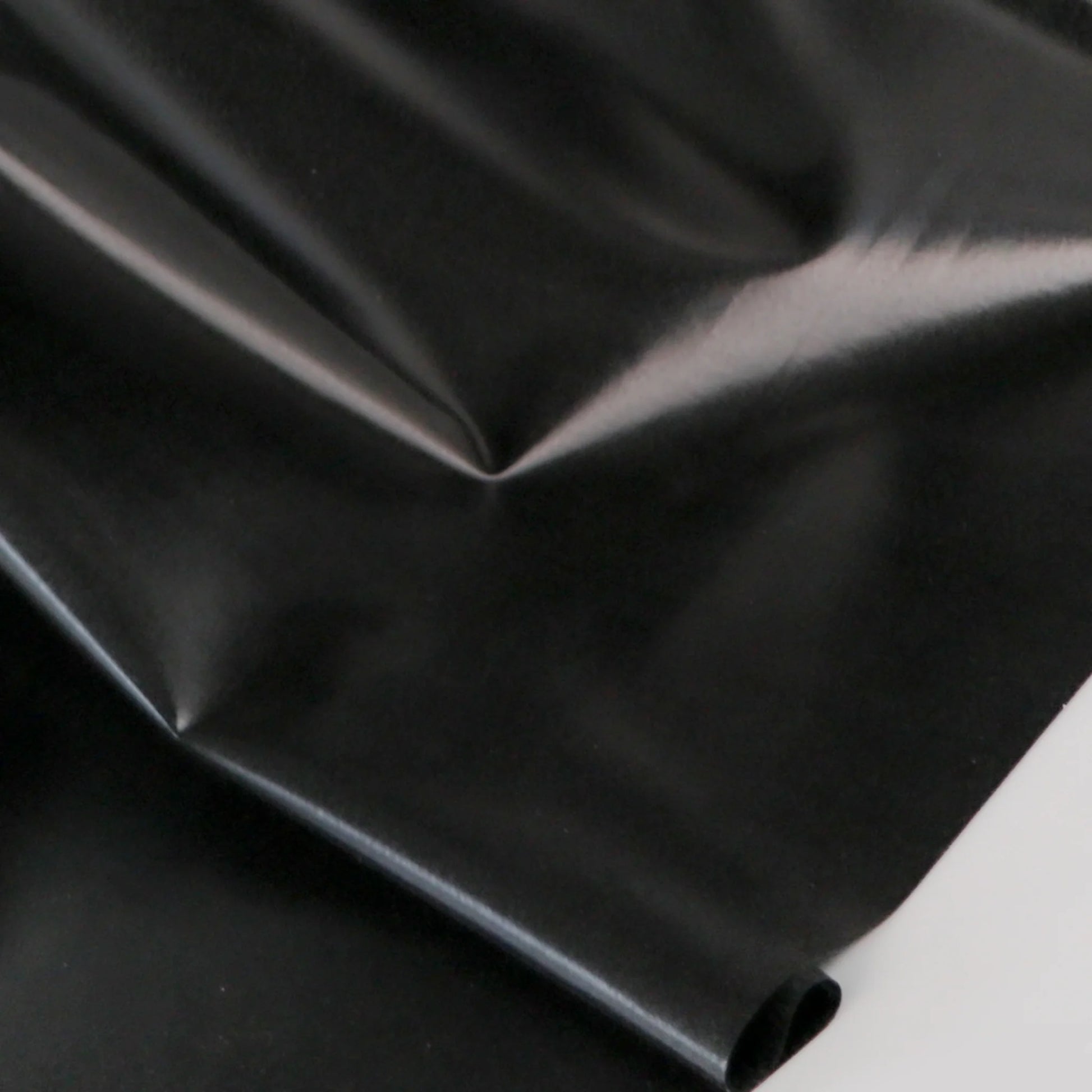 Strong Bonding Strength Hot Melt Adhesive Film-1