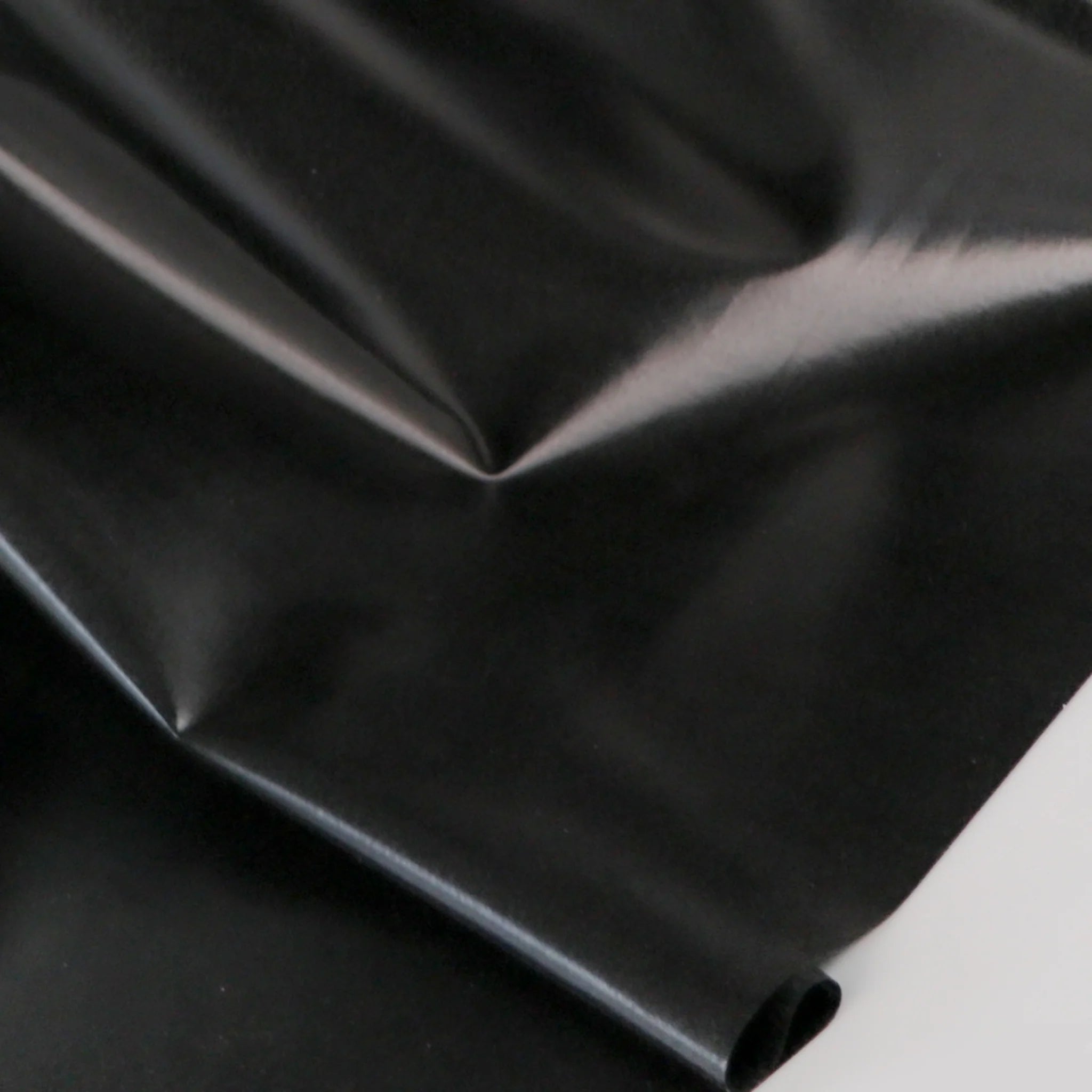 Strong Bonding Strength Hot Melt Adhesive Film