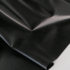 Strong Bonding Strength Hot Melt Adhesive Film-1