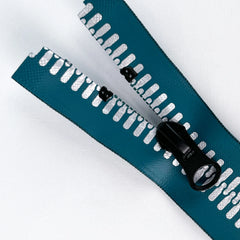 Customised Screen Printed Pattern Series-4