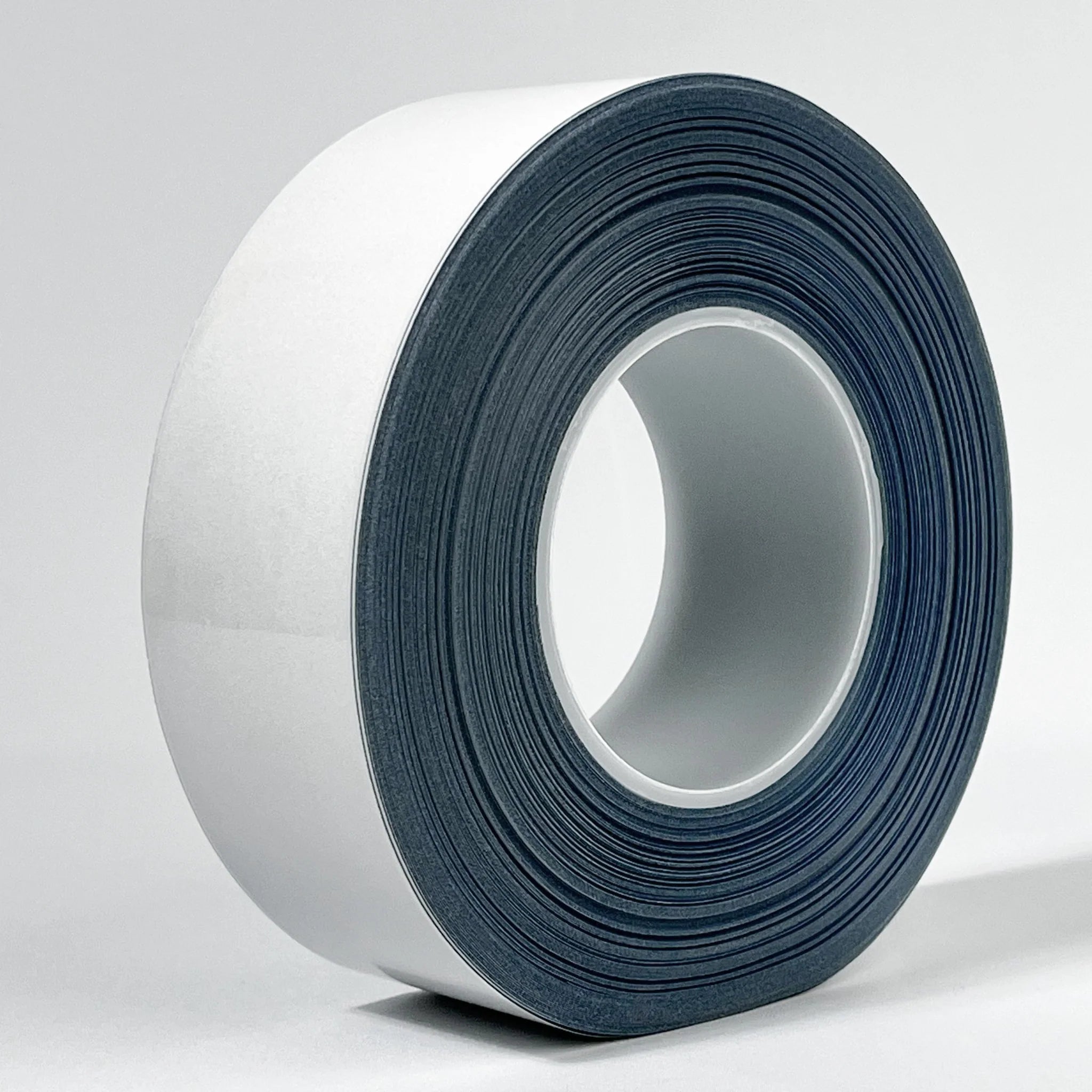 Light Reflective Tape / Film