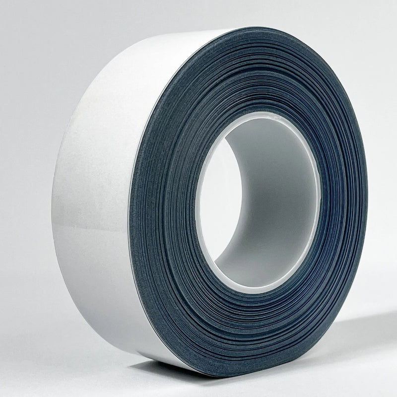 Light Reflective Tape / Film-2