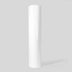 Neon Overlay Film Series-4