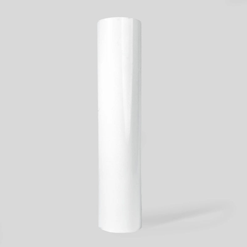 Neon Overlay Film Series-4