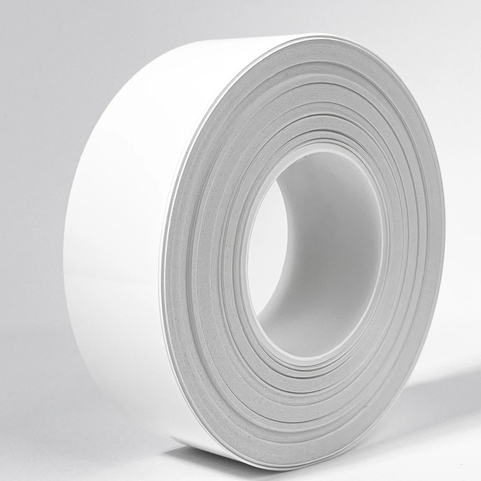 Light Reflective Tape / Film-4