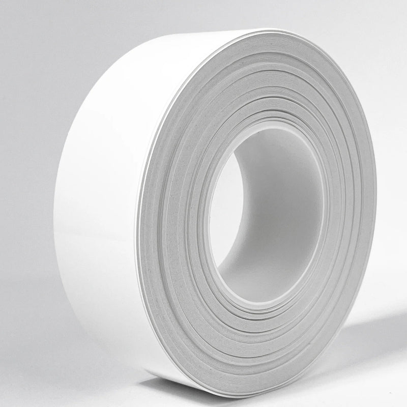 Light Reflective Tape / Film-4