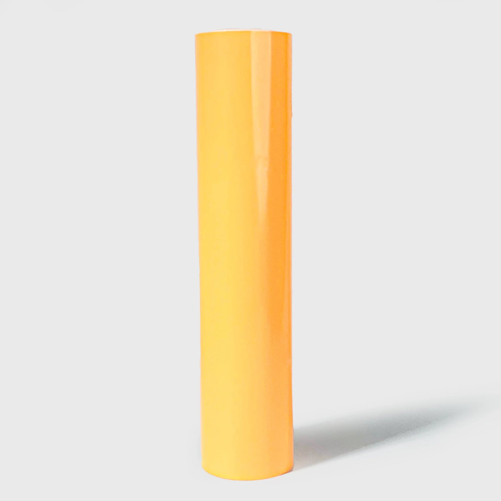 Neon Overlay Film Series-2