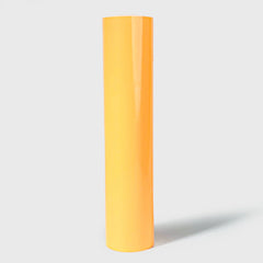 Neon Overlay Film Series-2