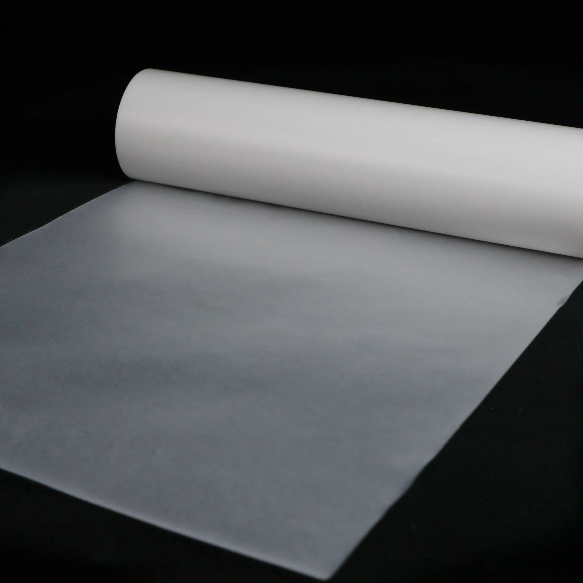 Anti-Yellowing Hot Melt Adhesive Film-2