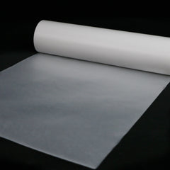Anti-Yellowing Hot Melt Adhesive Film-2