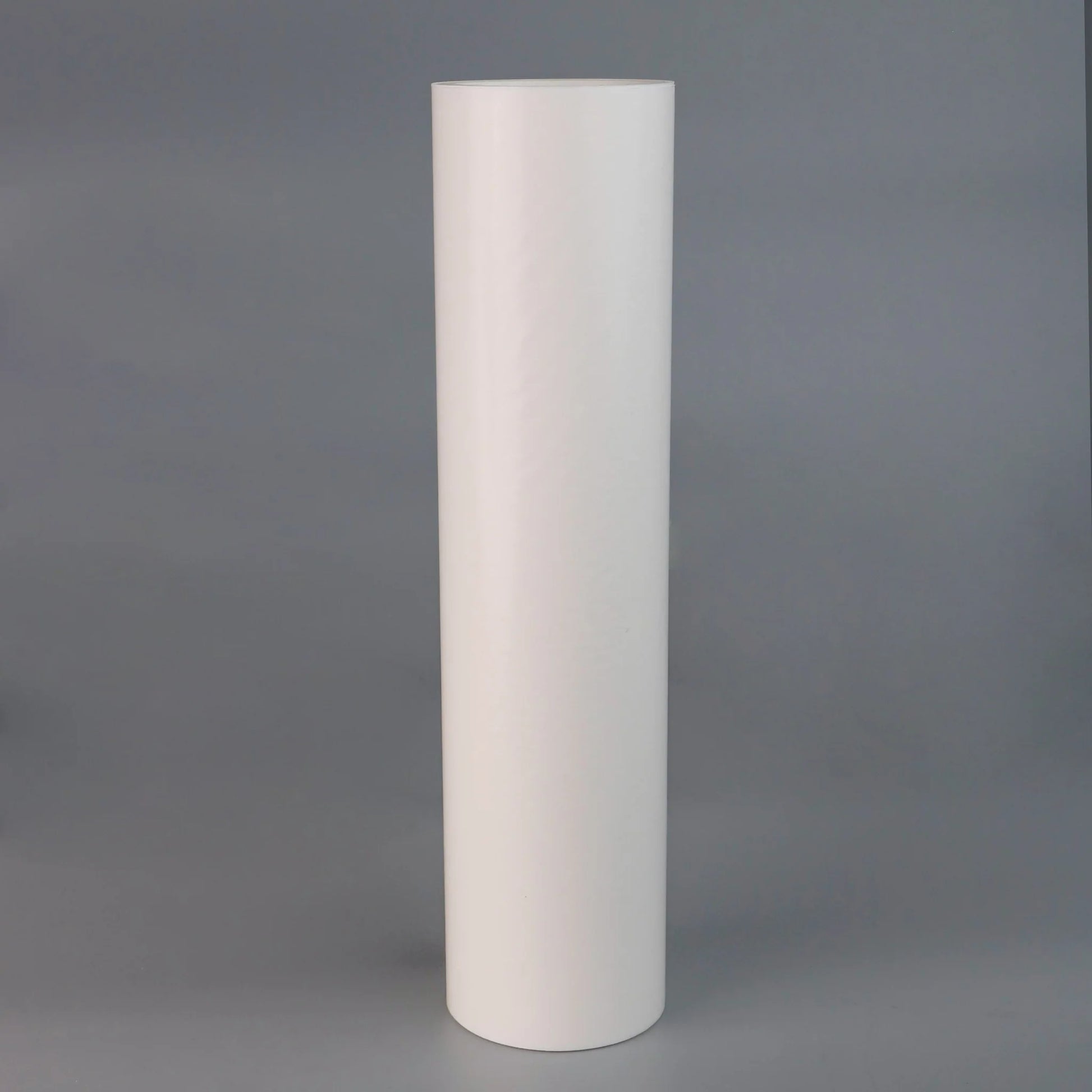 Strong Bonding Strength Hot Melt Adhesive Film-2