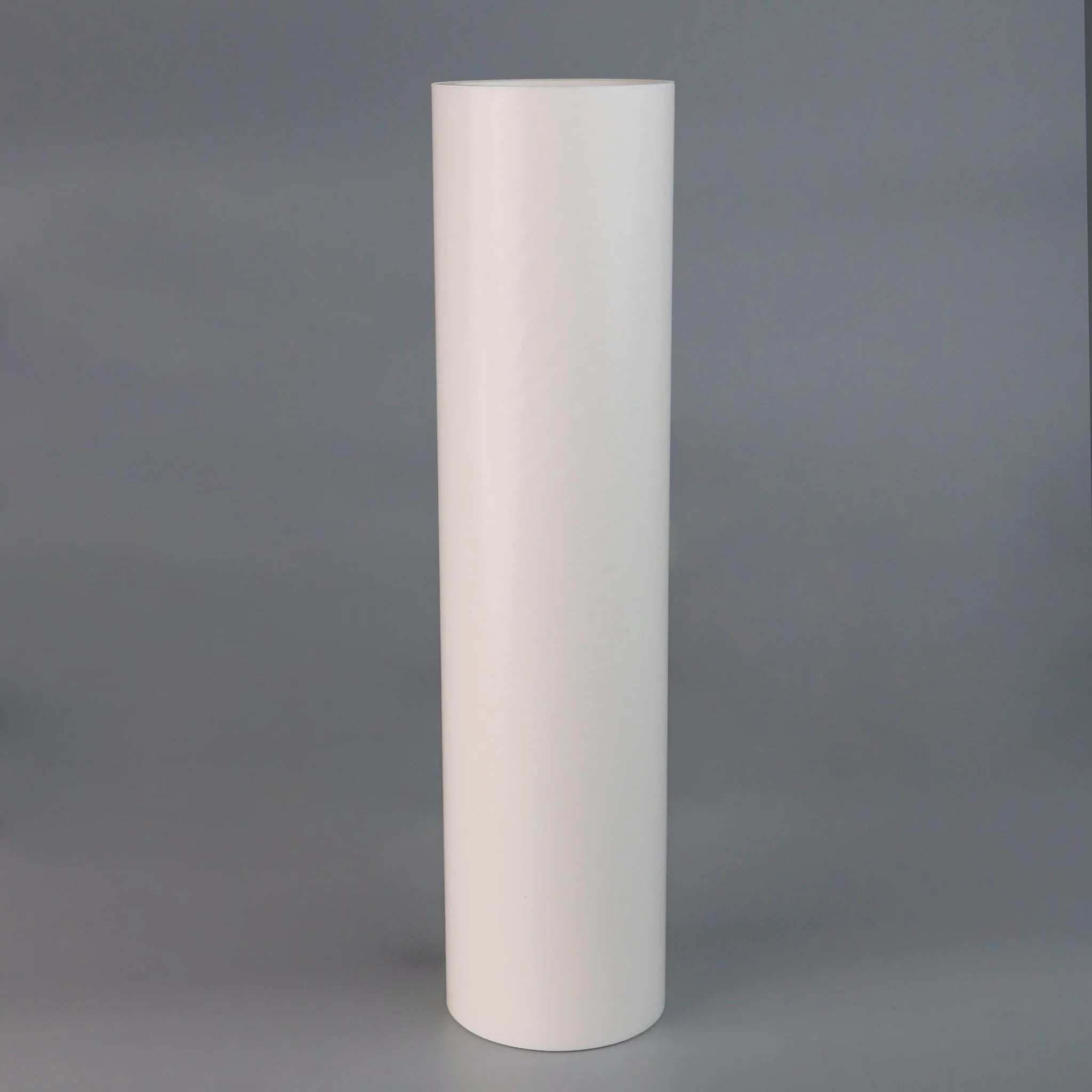 Strong Bonding Strength Hot Melt Adhesive Film