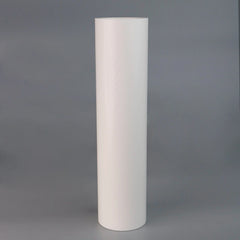 Strong Bonding Strength Hot Melt Adhesive Film-2