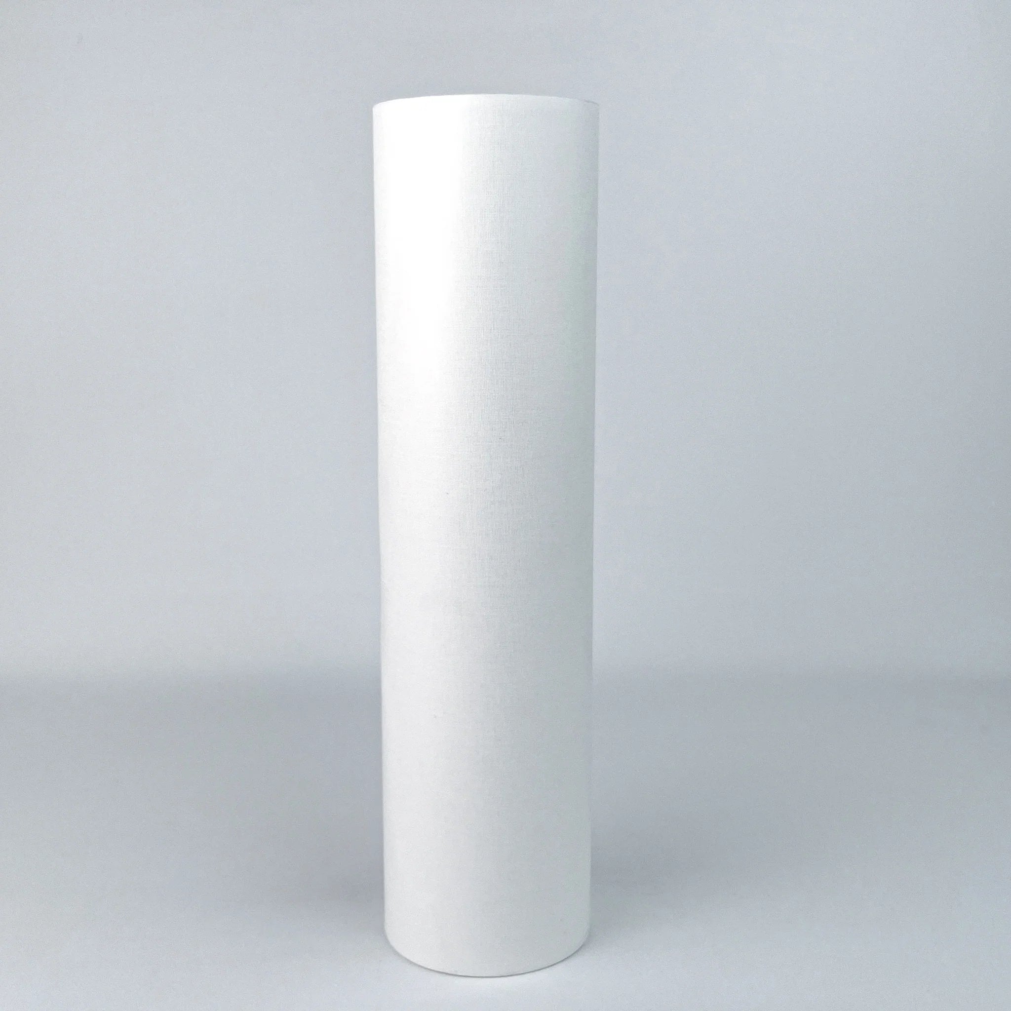 High Bonding Strength, High Elasticity Hot Melt Adhesive Film