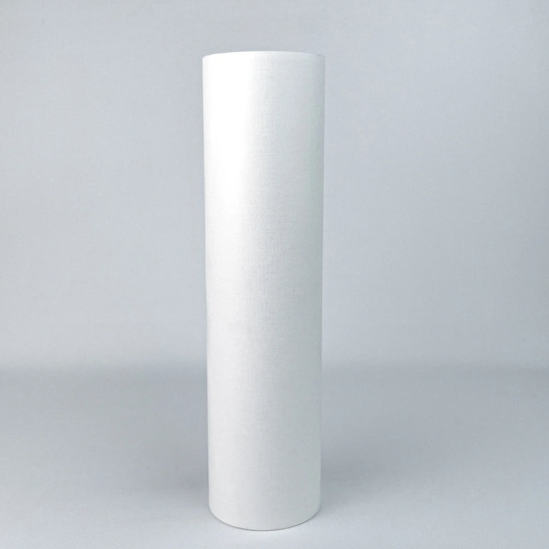 High Bonding Strength, High Elasticity Hot Melt Adhesive Film-2