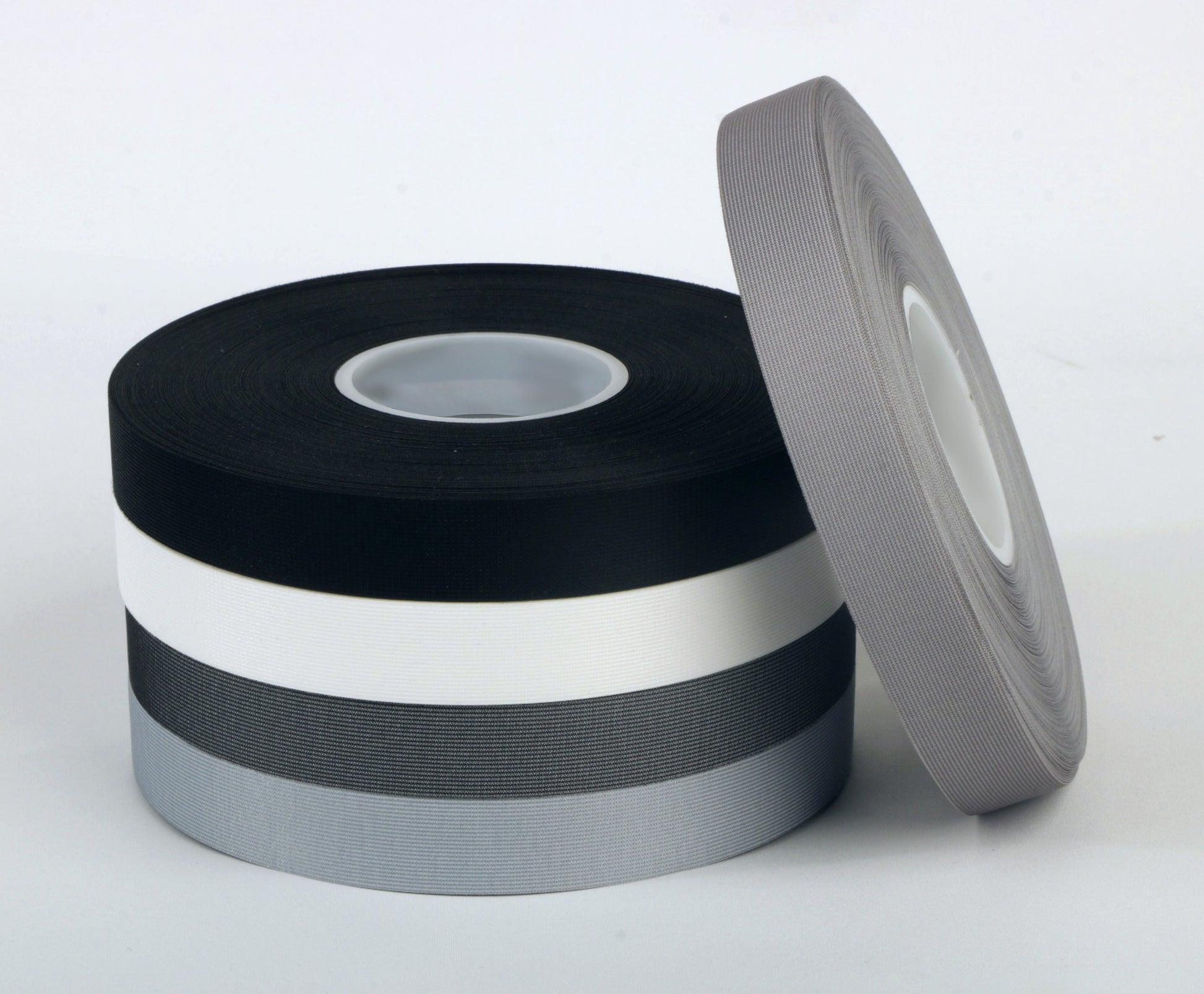 3-Layer Fabric Tape-1