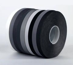 3-Layer Fabric Tape-2