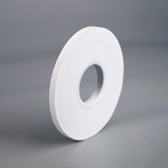 Lycra Fabric Tape-2