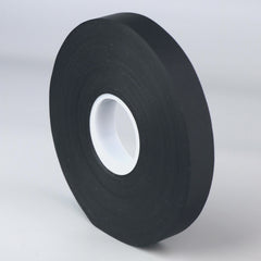 Protective Clothing Tape-2