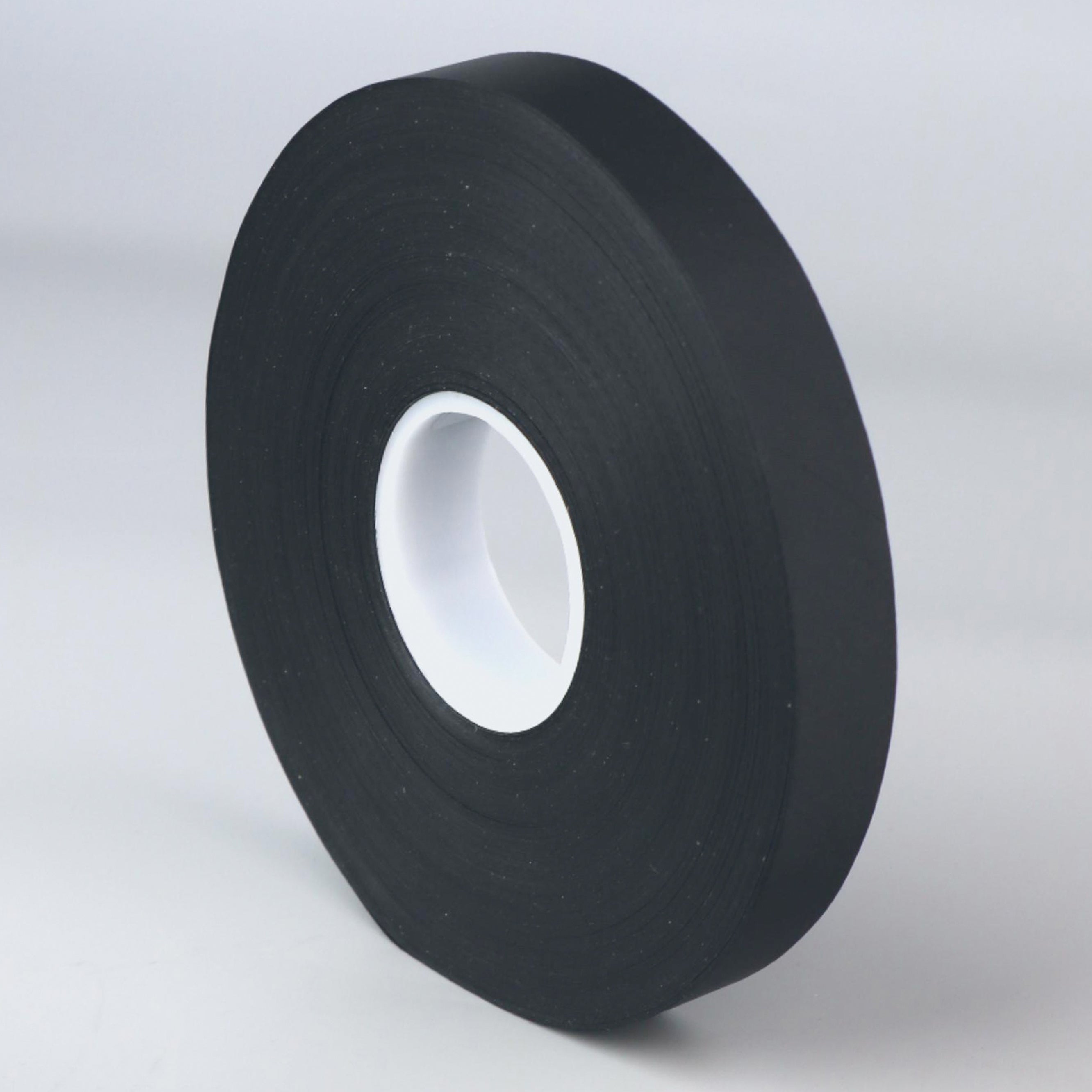Protective Clothing Tape