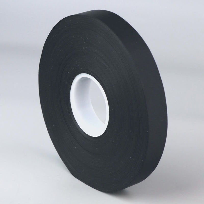 Protective Clothing Tape-2
