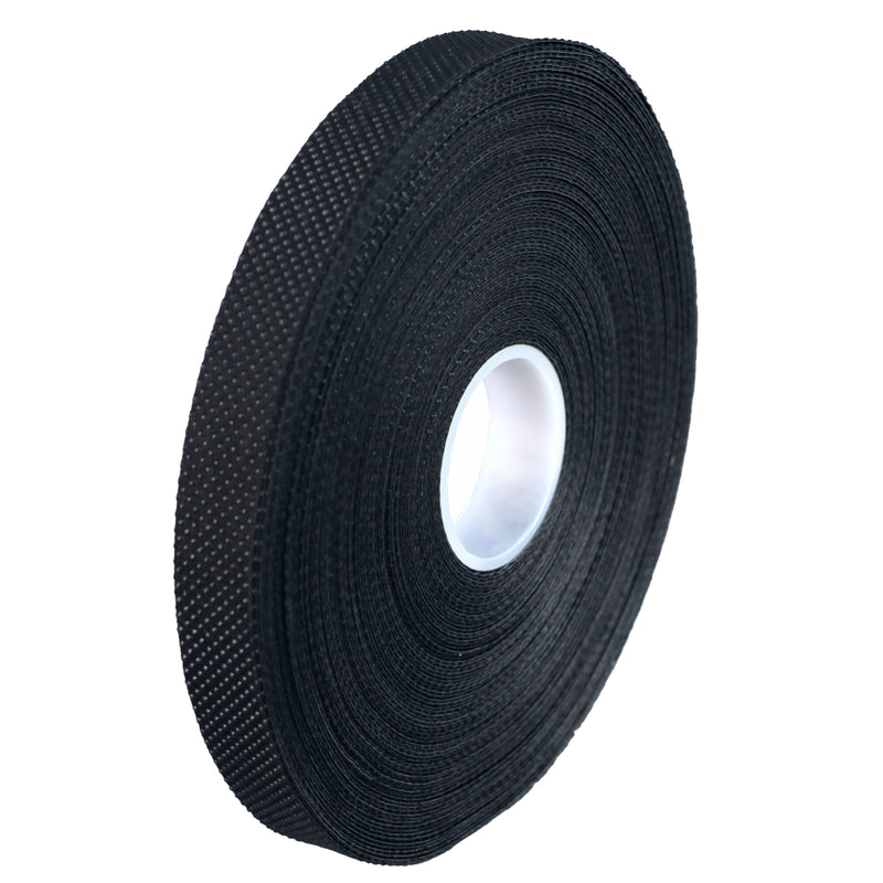 Plastic-Dotted Tape-1