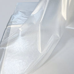 Hot Melt Adhesive for Water-Resistant Fabric-1