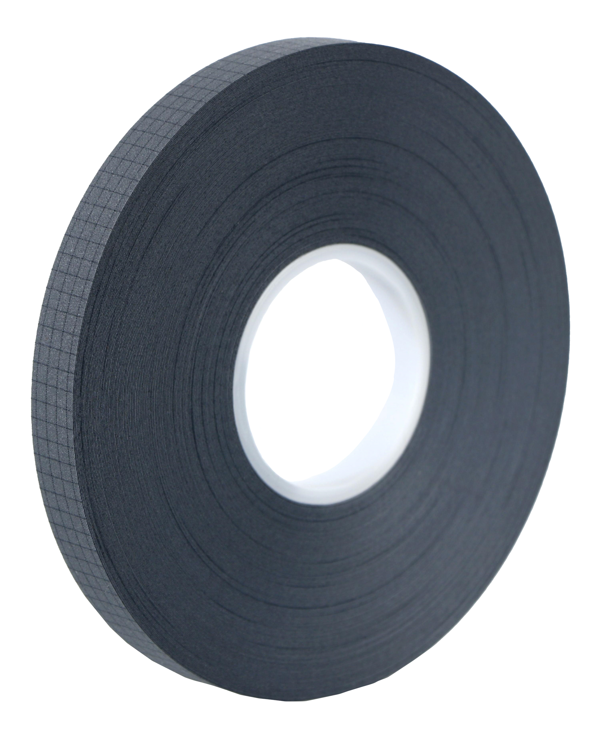 Single-jersey Fabric Tape-3