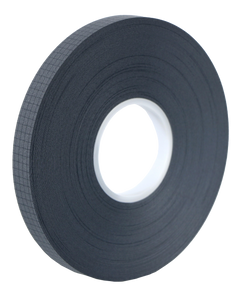 Single-jersey Fabric Tape-3