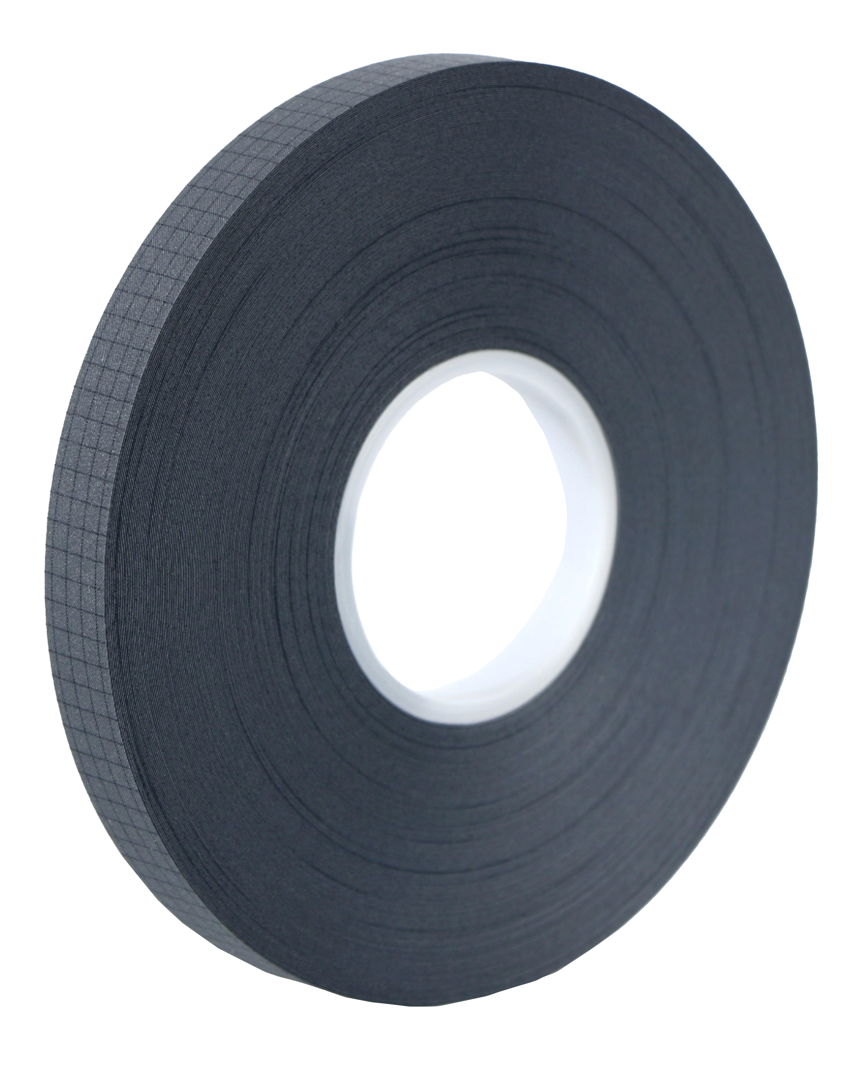 Single-jersey Fabric Tape-3