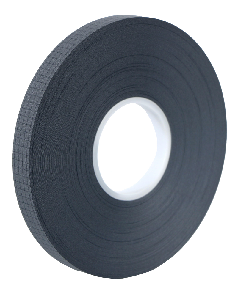 Single-jersey Fabric Tape-3