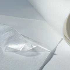 Hot Melt Adhesive for Water-Resistant Fabric-2