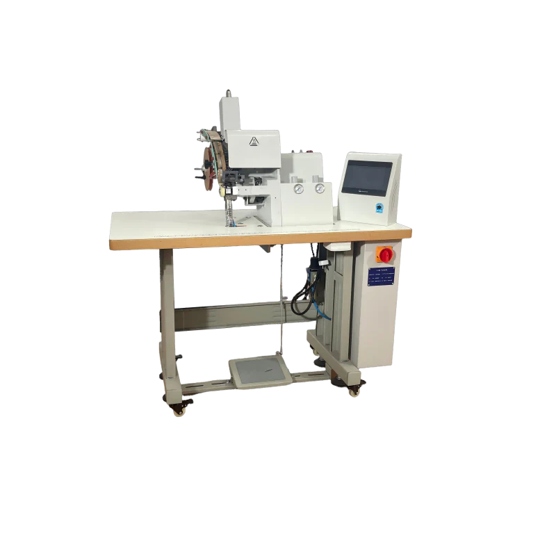 Tape Laydown+Trimmer-1