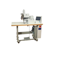 Tape Laydown+Trimmer-1