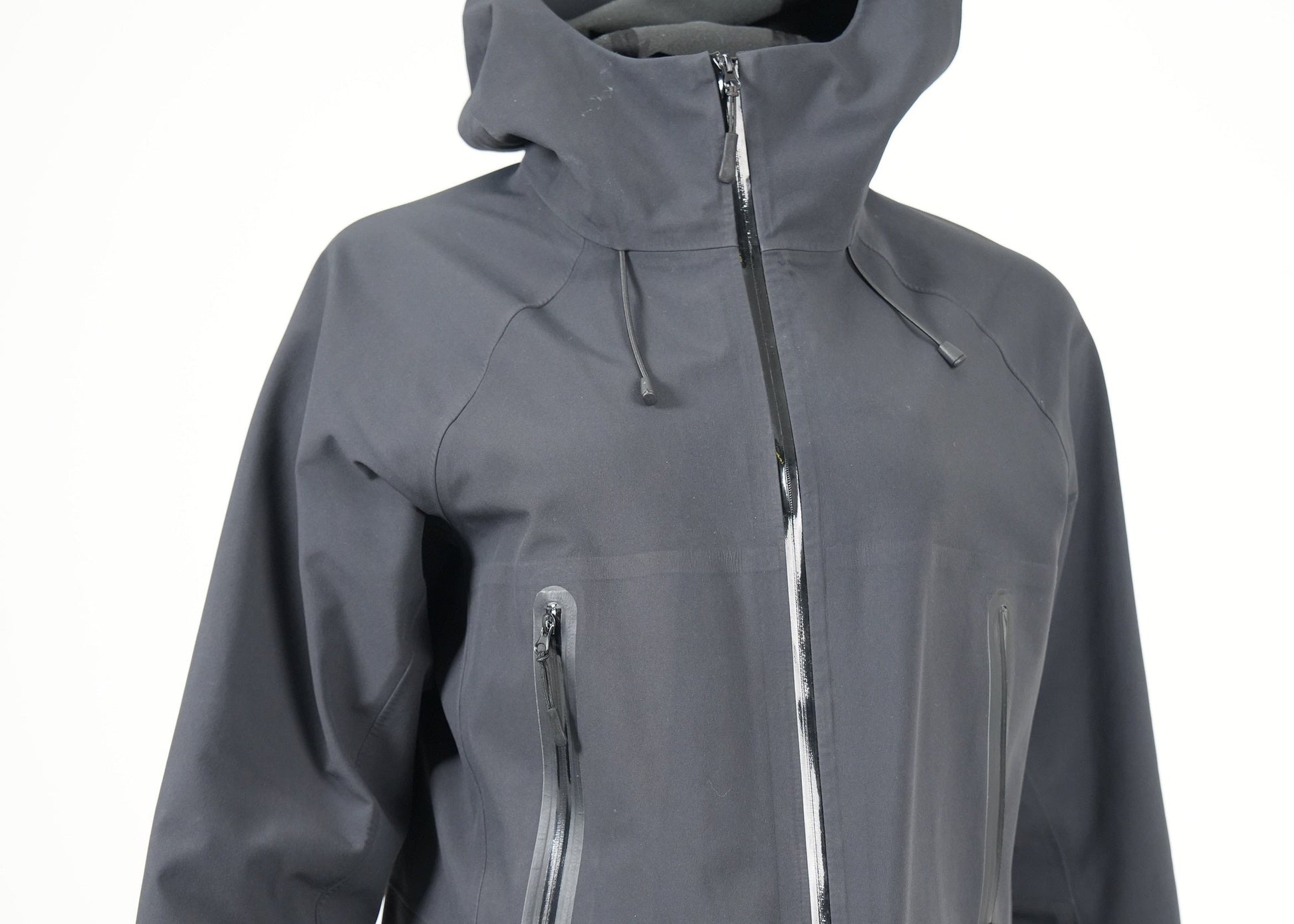 Seamless & Seam-Sealed Construction Consulting-2