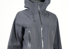 Seamless & Seam-Sealed Construction Consulting-2