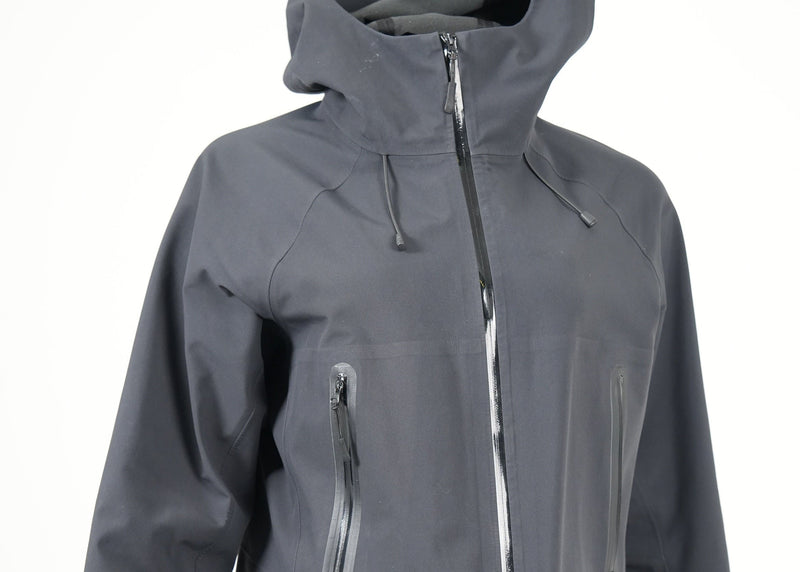 Seamless & Seam-Sealed Construction Consulting-2