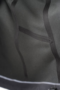 Seam Tape Resealing & Repair Service-2