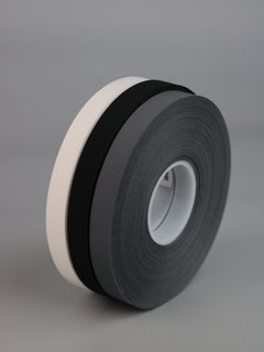 Seam Reinforcement Tape-2
