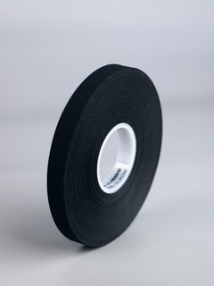 Seam Reinforcement Tape-3